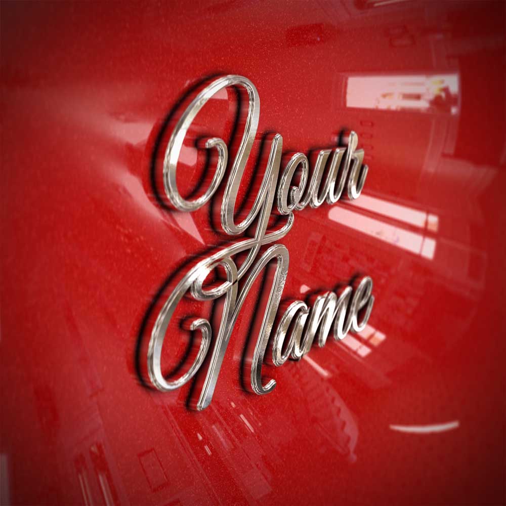 Подвеска carrie. D name. 3d имена. D name. 3d имя gilig.