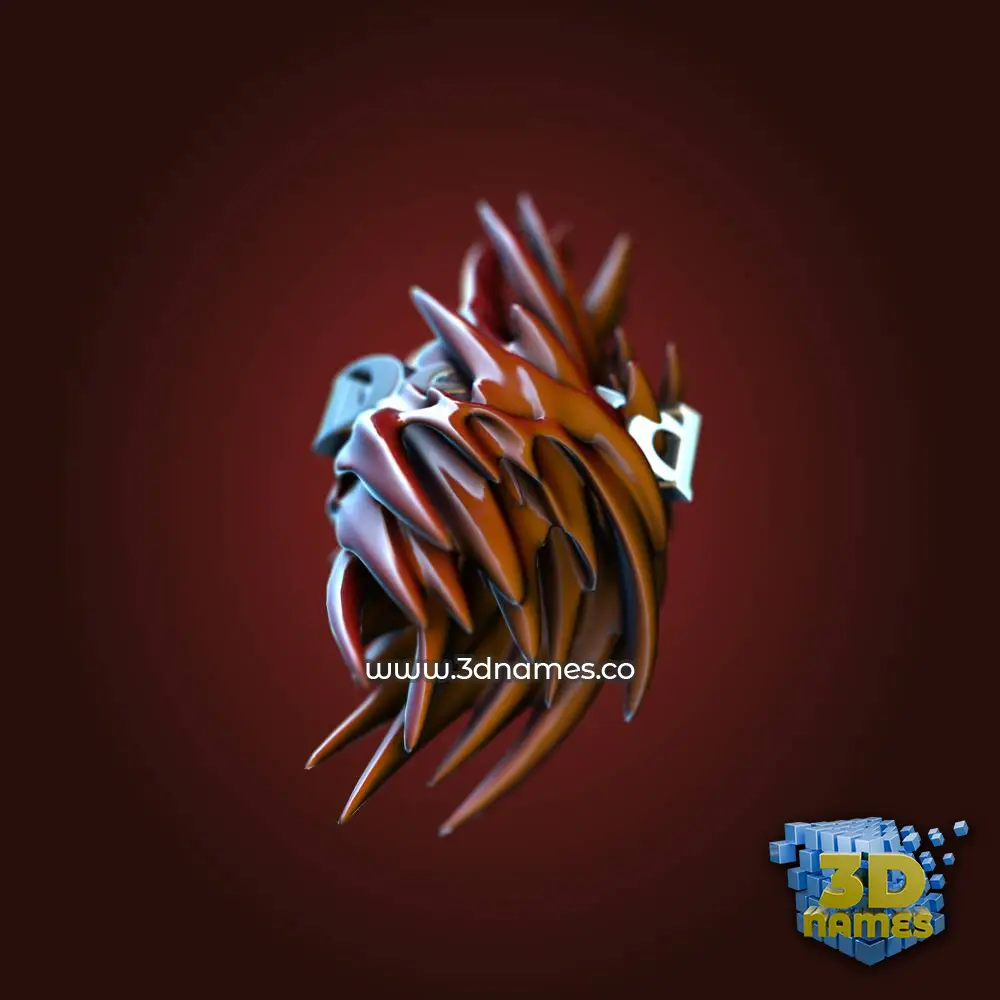 dead in Red Twisted style - 3D name wallpaper dead in Red Twisted style - 3D name wallpaper