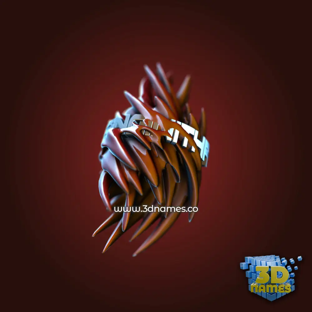 singinitha in Red Twisted style - 3D name wallpaper singinitha in Red Twisted style - 3D name wallpaper