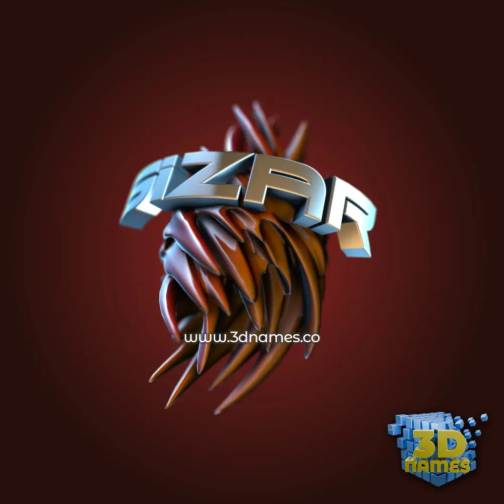 sizar in Red Twisted style - 3D name wallpaper sizar in Red Twisted style - 3D name wallpaper