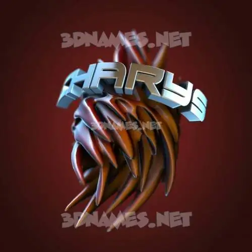 charys in Red Twisted style - 3D name wallpaper charys in Red Twisted style - 3D name wallpaper