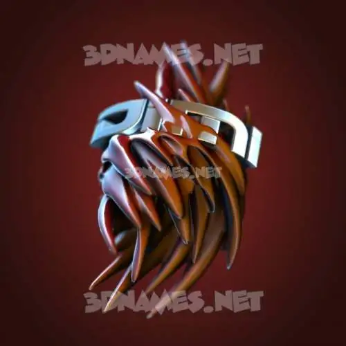 dimi in Red Twisted style - 3D name wallpaper dimi in Red Twisted style - 3D name wallpaper