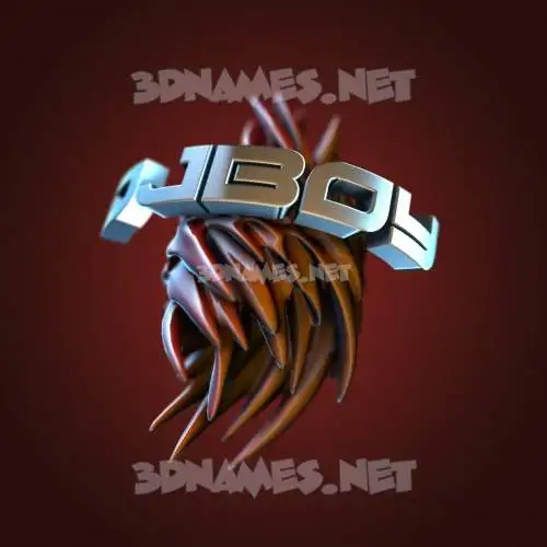 djboy in Red Twisted style - 3D name wallpaper djboy in Red Twisted style - 3D name wallpaper