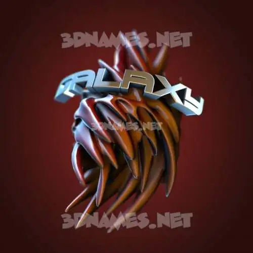 galaxy in Red Twisted style - 3D name wallpaper galaxy in Red Twisted style - 3D name wallpaper