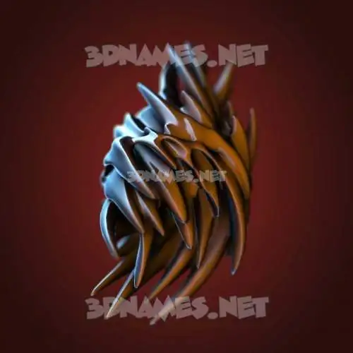 hauwa in Red Twisted style - 3D name wallpaper hauwa in Red Twisted style - 3D name wallpaper