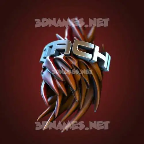 itachi in Red Twisted style - 3D name wallpaper itachi in Red Twisted style - 3D name wallpaper