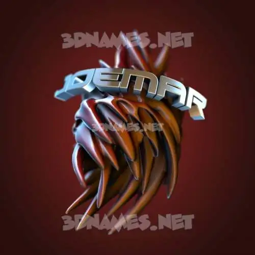 joemar in Red Twisted style - 3D name wallpaper joemar in Red Twisted style - 3D name wallpaper