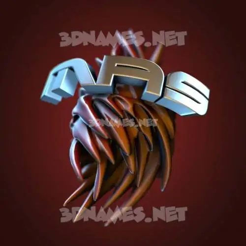 mas in Red Twisted style - 3D name wallpaper mas in Red Twisted style - 3D name wallpaper