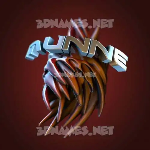 munne in Red Twisted style - 3D name wallpaper munne in Red Twisted style - 3D name wallpaper