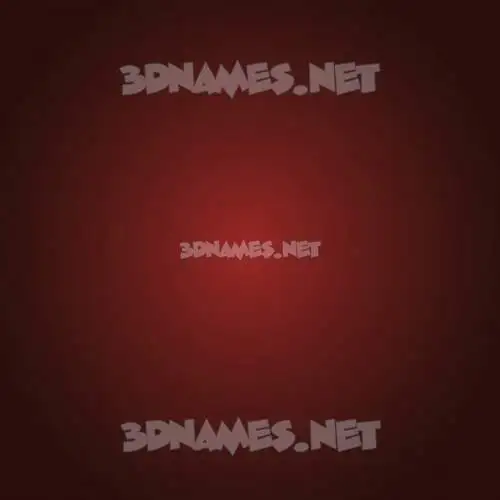 namekar in Red Twisted style - 3D name wallpaper namekar in Red Twisted style - 3D name wallpaper