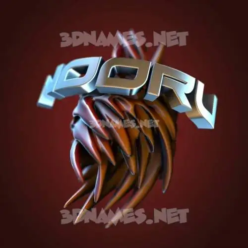 nooru in Red Twisted style - 3D name wallpaper nooru in Red Twisted style - 3D name wallpaper
