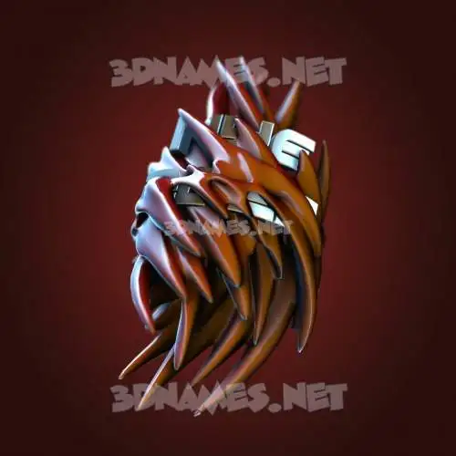 nye 2020 in Red Twisted style - 3D name wallpaper nye 2020 in Red Twisted style - 3D name wallpaper