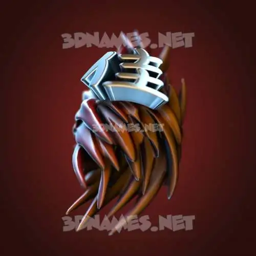 佳 in Red Twisted style - 3D name wallpaper 佳 in Red Twisted style - 3D name wallpaper