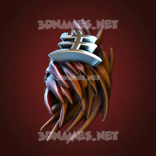 生 in Red Twisted style - 3D name wallpaper 生 in Red Twisted style - 3D name wallpaper