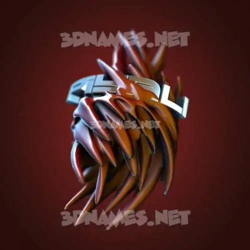 piyali in Red Twisted style - 3D name wallpaper piyali in Red Twisted style - 3D name wallpaper