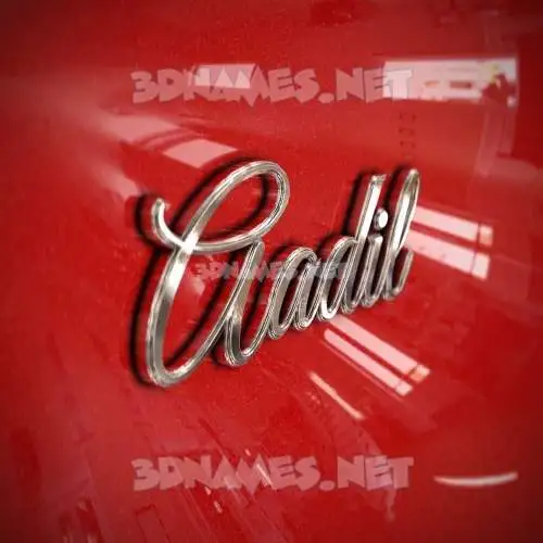 aadil in Car Paint style - 3D name wallpaper aadil in Car Paint style - 3D name wallpaper