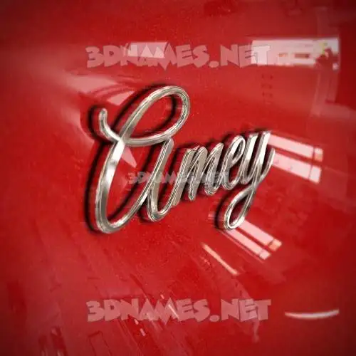 amey in Car Paint style - 3D name wallpaper amey in Car Paint style - 3D name wallpaper