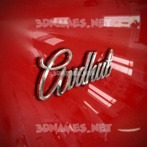 avdhut in Car Paint style - 3D name wallpaper avdhut in Car Paint style - 3D name wallpaper