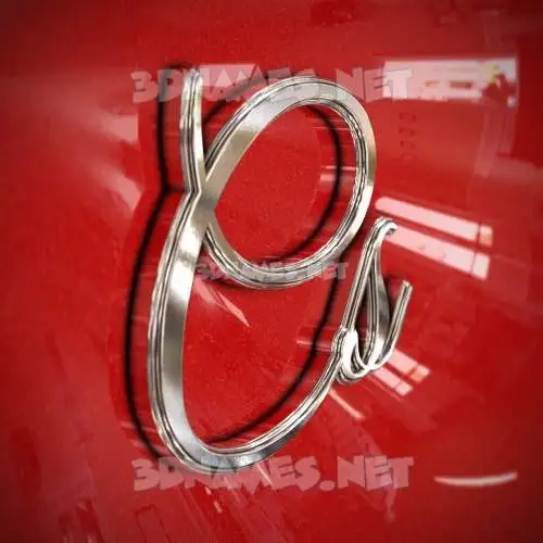 cs in Car Paint style - 3D name wallpaper cs in Car Paint style - 3D name wallpaper
