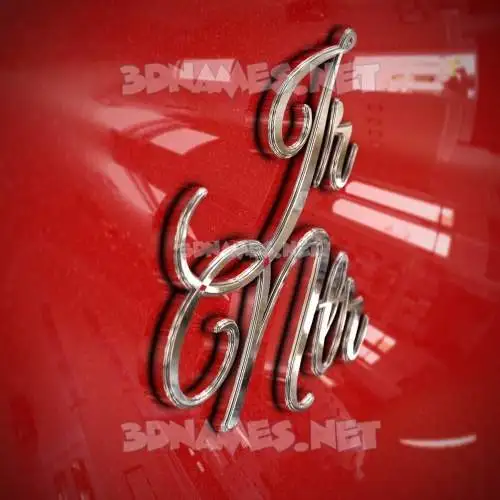jr ntr in Car Paint style - 3D name wallpaper jr ntr in Car Paint style - 3D name wallpaper