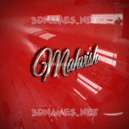 Car Paint