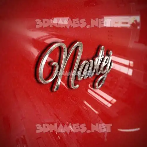 navtej in Car Paint style - 3D name wallpaper navtej in Car Paint style - 3D name wallpaper