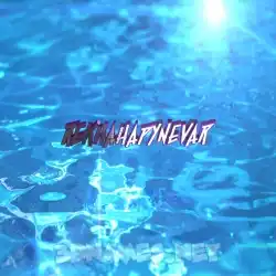 rekhahapynevar in Water 2015 style - 3D name wallpaper