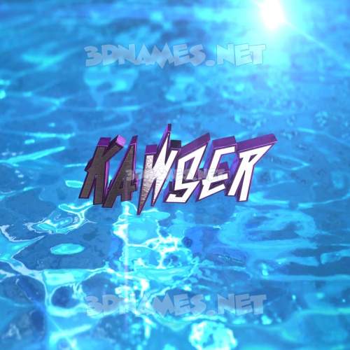 Water 2015
