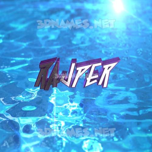 Water 2015