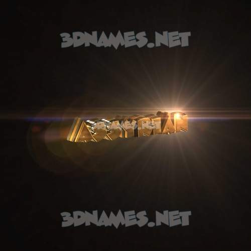 Golden Sparkle
