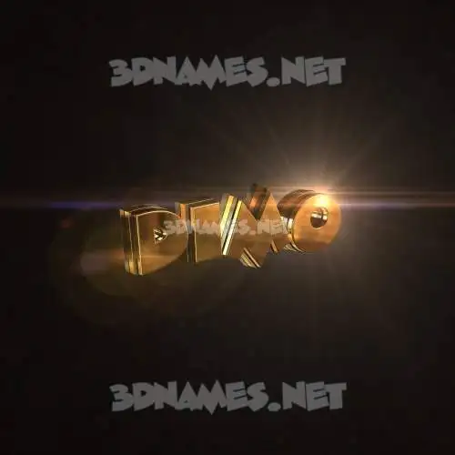 dimo in Golden Sparkle style - 3D name wallpaper dimo in Golden Sparkle style - 3D name wallpaper