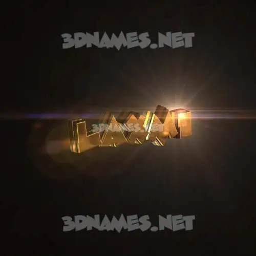 laxmi in Golden Sparkle style - 3D name wallpaper laxmi in Golden Sparkle style - 3D name wallpaper