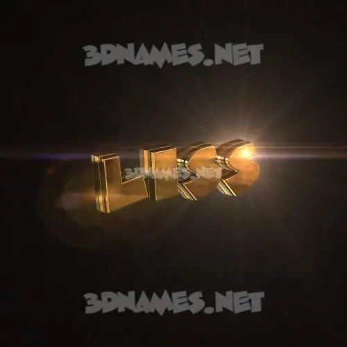liss in Golden Sparkle style - 3D name wallpaper liss in Golden Sparkle style - 3D name wallpaper