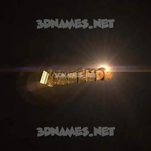 mahendr in Golden Sparkle style - 3D name wallpaper mahendr in Golden Sparkle style - 3D name wallpaper