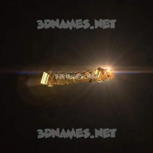 malcolms in Golden Sparkle style - 3D name wallpaper malcolms in Golden Sparkle style - 3D name wallpaper