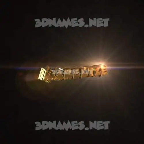 marelize in Golden Sparkle style - 3D name wallpaper marelize in Golden Sparkle style - 3D name wallpaper
