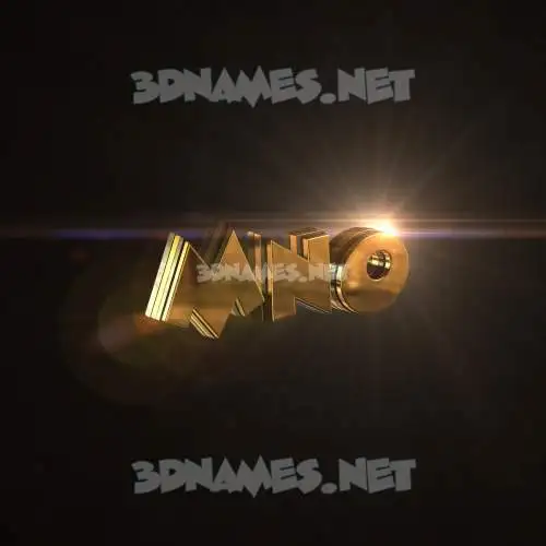 mno in Golden Sparkle style - 3D name wallpaper mno in Golden Sparkle style - 3D name wallpaper
