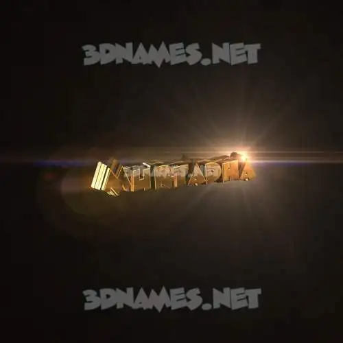 murtadha in Golden Sparkle style - 3D name wallpaper murtadha in Golden Sparkle style - 3D name wallpaper