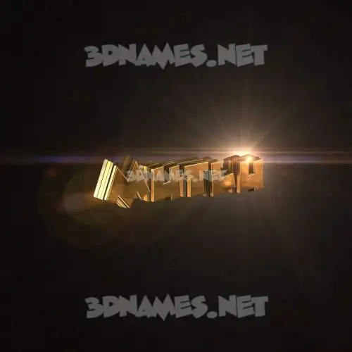 mutlu in Golden Sparkle style - 3D name wallpaper mutlu in Golden Sparkle style - 3D name wallpaper