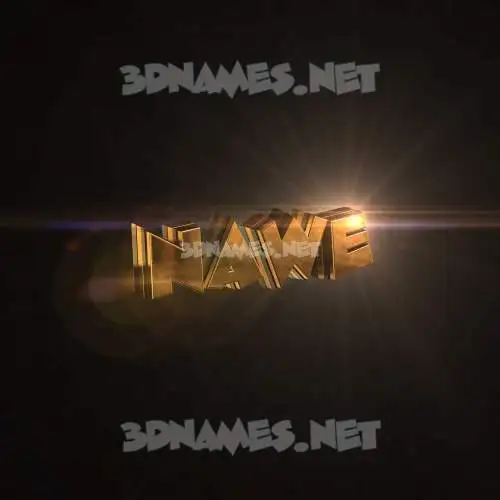 nawe in Golden Sparkle style - 3D name wallpaper nawe in Golden Sparkle style - 3D name wallpaper