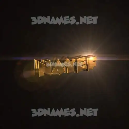 nayef in Golden Sparkle style - 3D name wallpaper nayef in Golden Sparkle style - 3D name wallpaper