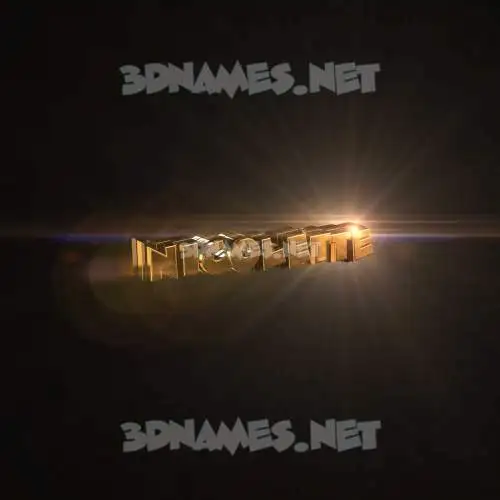 nicolette in Golden Sparkle style - 3D name wallpaper nicolette in Golden Sparkle style - 3D name wallpaper