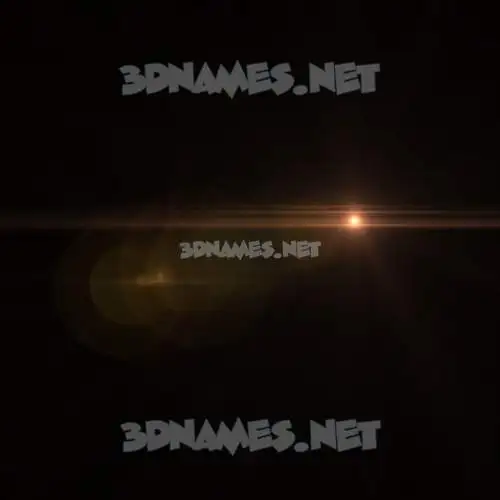 ntho in Golden Sparkle style - 3D name wallpaper ntho in Golden Sparkle style - 3D name wallpaper