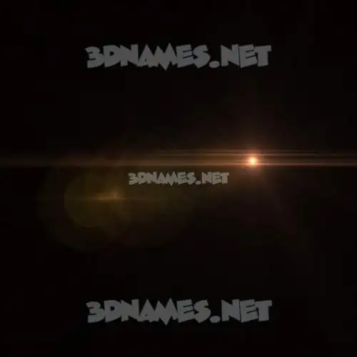qadoos in Golden Sparkle style - 3D name wallpaper qadoos in Golden Sparkle style - 3D name wallpaper