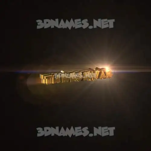 tukeshwar in Golden Sparkle style - 3D name wallpaper tukeshwar in Golden Sparkle style - 3D name wallpaper