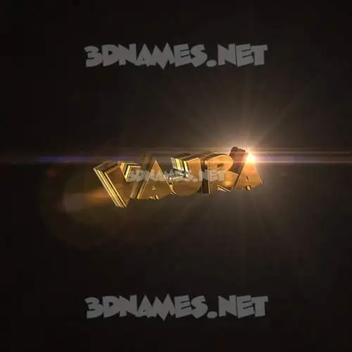 vajra in Golden Sparkle style - 3D name wallpaper vajra in Golden Sparkle style - 3D name wallpaper