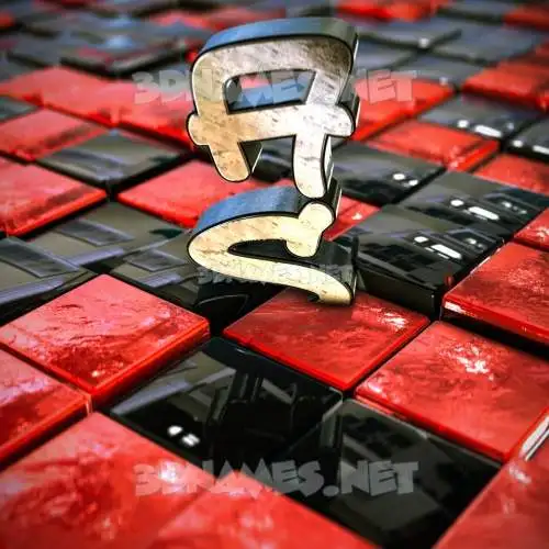 a s in Red Checkered style - 3D name wallpaper a s in Red Checkered style - 3D name wallpaper