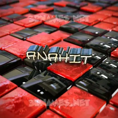 anahit in Red Checkered style - 3D name wallpaper anahit in Red Checkered style - 3D name wallpaper