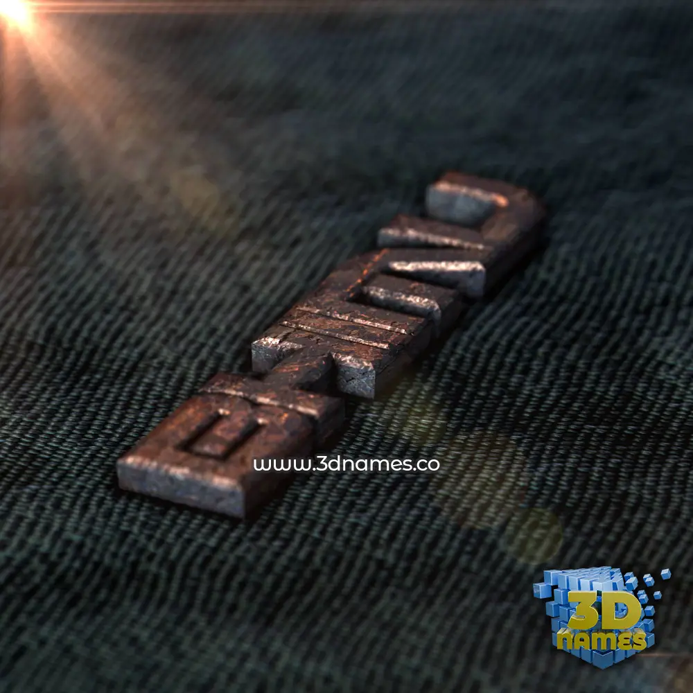 bhimu in Rusty Metal style - 3D name wallpaper bhimu in Rusty Metal style - 3D name wallpaper