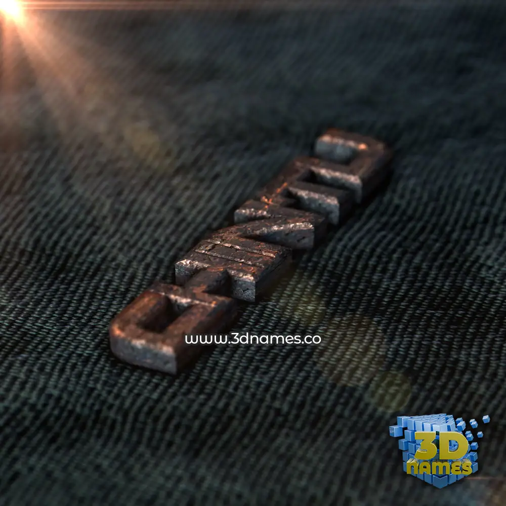 chintu in Rusty Metal style - 3D name wallpaper chintu in Rusty Metal style - 3D name wallpaper